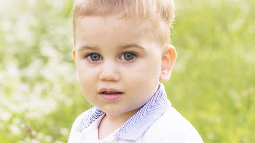 Znaczenie imienia Klemens 