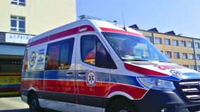 Tak szybciej dostaniesz się na SOR