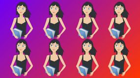 Zagadka optyczna IQ. Znajdziesz różnicę? 7 sekund wystarczy tylko najlepszym