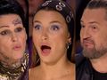 Tego widzowie "Mam talent!" się nie spodziewali