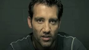 Kultowy thriller w gwiazdorskiej obsadzie. Teraz obejrzysz go za darmo