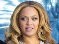Beyoncé rozczarowała fanów. O tym mogą już zapomnieć