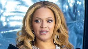 Beyoncé rozczarowała fanów. O tym mogą już zapomnieć