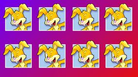 Zagadka optyczna IQ. Tę różnice w 6 sekund zobaczą tylko geniusze