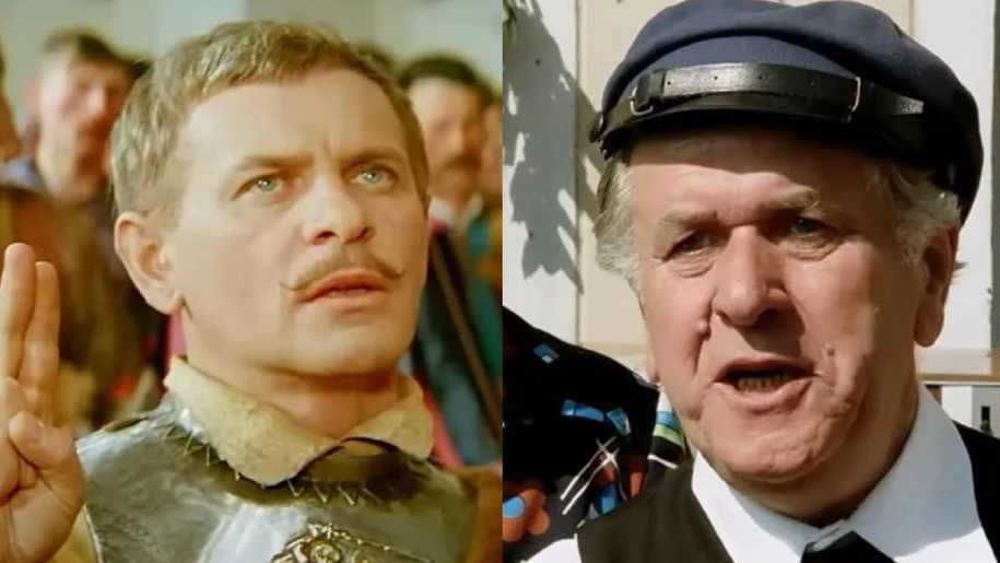 Ta lista to hołd dla rodzimego kina. Wskazano 70 najważniejszych polskich filmów