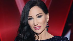 Justyna Steczkowska o braku teledysku do Gai
