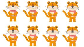 Test na IQ. Jedynie najlepszym wystarczy 6 sekund na wskazanie różnicy 