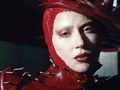 Lady Gaga współpracuje z gdańską firmą