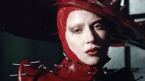 Lady Gaga współpracuje z gdańską firmą