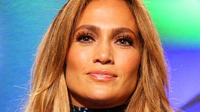 To zrobiła Jennifer Lopez