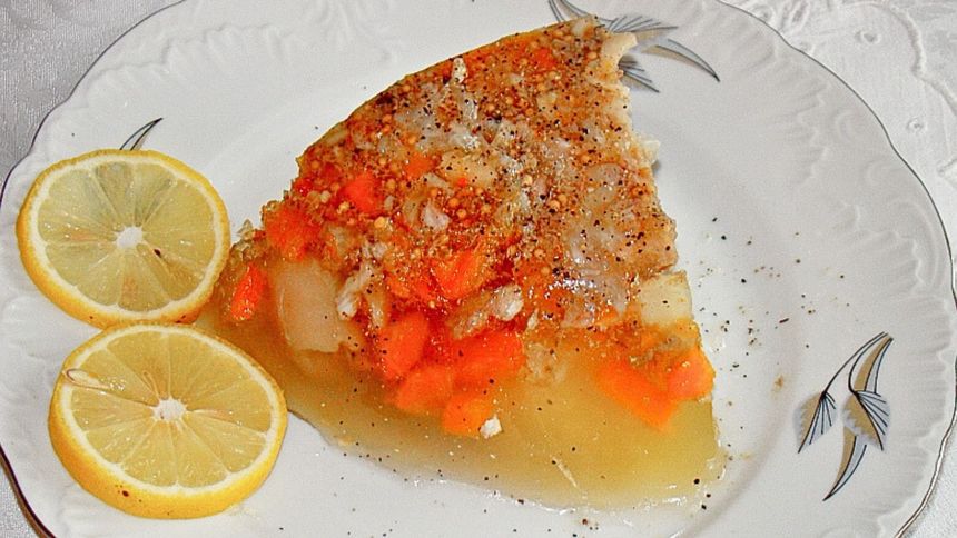 Ten przepis z PRL jest idealny na Andrzejki