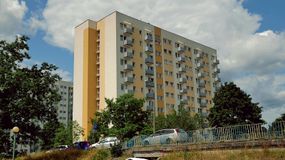 Polacy mogą poważnie odczuć podwyżki rachunków