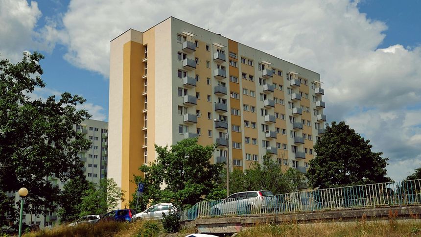 Polacy mogą poważnie odczuć podwyżki rachunków