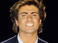 George Michael w teledysku do "Careless Whisper"