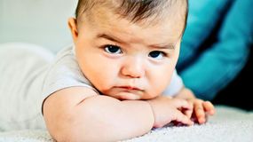 To imię ma zaskakujący polski odpowiednik