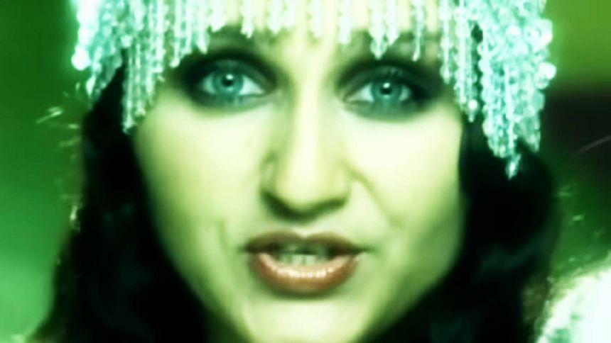 Kasia Klich ma dziś powód do świętowania