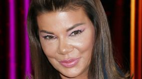 Edyta Górniak się przeprowadziła