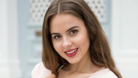 To imię w Polsce pojawiło się niedawno. Nosi je tylko garstka kobiet