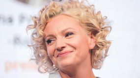Dorota Szelągowska