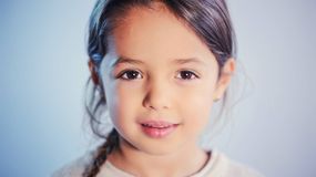 To niezwykle wdzięczne imię. Polacy o nim zapominają