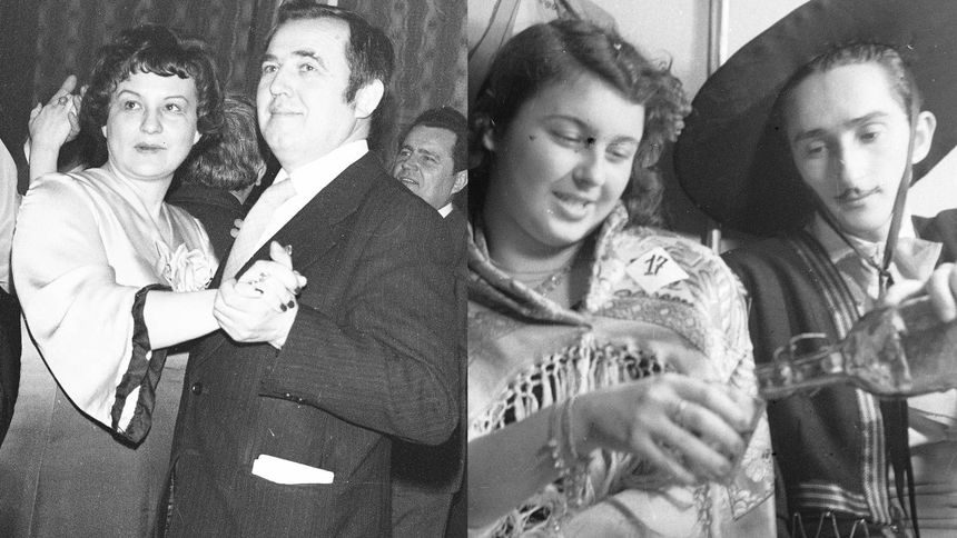 To był wielki hit lat 80. i kolejnych dekad