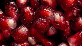 Granat to jeden z najzdrowszych owoców. Polacy go unikają