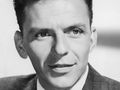 Frank Sinatra nagrał hit lat 60.