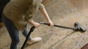 Jak szybko posprzątać dom na święta?