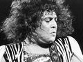T.Rex nagrali hit lat 70.