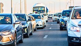 Sprawdź tę datę jeśli masz bezterminowe prawo jazdy.