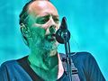 Thom Yorke rozwiewa wątpliwości o powrocie Radiohead
