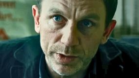 TVP pokaże "Dziewczynę z tatuażem" 