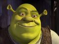 "Shrek 5" wywołał burzę w sieci