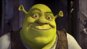 "Shrek 5" wywołał burzę w sieci