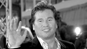 Val Kilmer nie żyje
