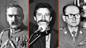 Quiz – historia Polski. Który to rok?