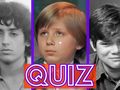 Quiz o popularnych w PRL produkcjach familijnych