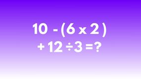 Test na IQ na ZlotePrzeboje.pl