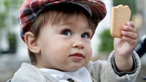 To imię w PRL było hitem i niosło dumę