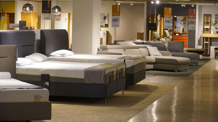 Polska otrzymała taką możliwość jako czwarte państwo.