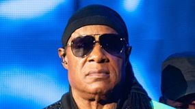 Tą piosenką Stevie Wonder zjednał sobie tysiące słuchaczy.