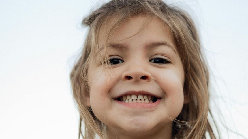 Wierzono, że dziewczynki o tym imieniu będą silne i niezależne.