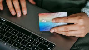 Nowy sposób oszustwa internetowego