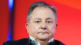 Robert Makłowicz na celowniku oszustów. "Kradną mój dorobek"