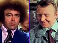Quiz PRL. Kto to powiedział? Cytaty z "Misia"