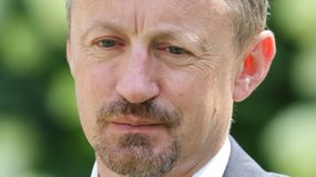 Adam Małysz ofiarą oszustwa