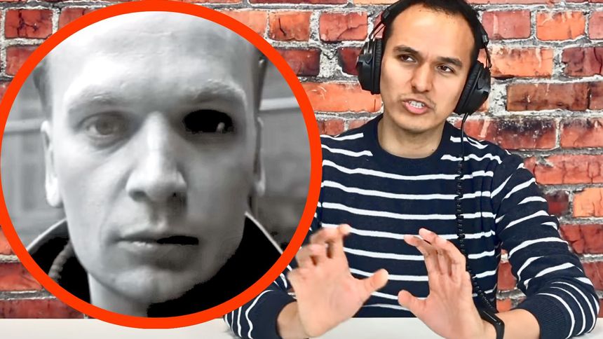 Obcokrajowcy reagują na polską muzykę