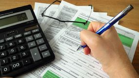 Jak skorzystać z ulgi na internet?