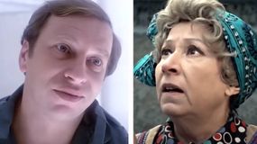 Quiz o cytatach z produkcji PRL