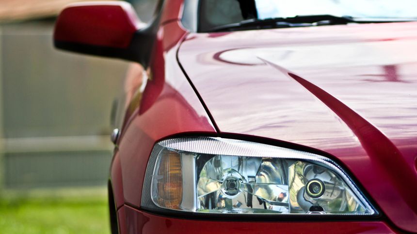 To zmieniło się w przepisach. Dobre wieści dla kierowców